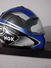 Casco integrale Arai Astro j