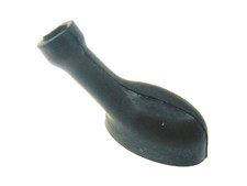 Cappuccio Protezione Bobina