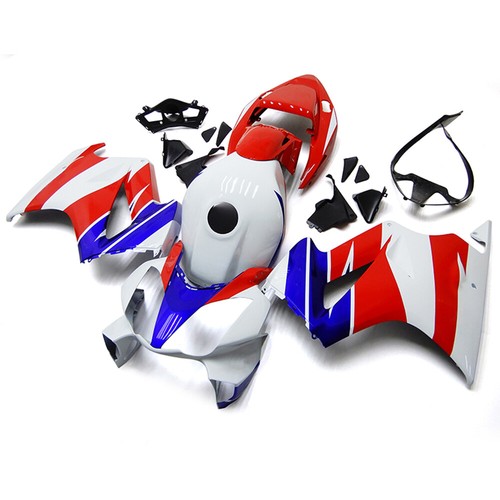 Fairings body kit for honda - fairings,