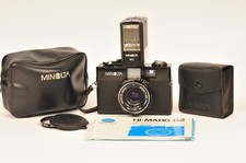 Fotocamera compatta mm - fotocamera,