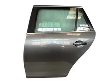 PORTA PORTIERA POSTERIORE