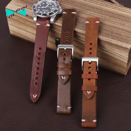 Cinturino orologio pelle - orologio, in