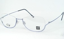 Prova BASIC GENIUM ULTRALIGHT
