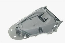 Suzuki Sfv 650 A Wvcx Gladius ABS Parafango FENDER Passaruota