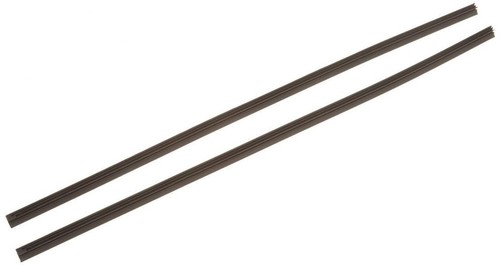 Bosch gommini ricambio tergi - bosch,