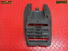 BODY FAIRING RADIATOR GRILLE HONDA SILVER WING 600 YEAR 2002 SERIES 2001 2005