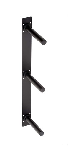 Rastrelliera porta pesi dischi - porta,