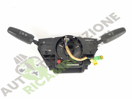 Z12xep devioguida completo - z12xep,