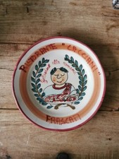 Piatto del Buon Ricordo