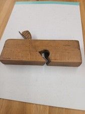 Carpenters Wooden Moulding