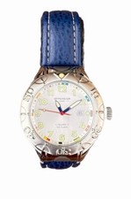 Orologio stendardo immersion - orologio,