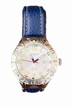 Orologio Stendardo Immersion Vintage 2001