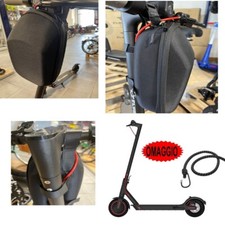 Per gocycle bikes borsa - per,