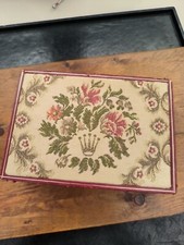 Rolex Datejust scatola orologio watch box vintage 60.01.2