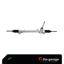 SCATOLA STERZO QASHQAI J11/