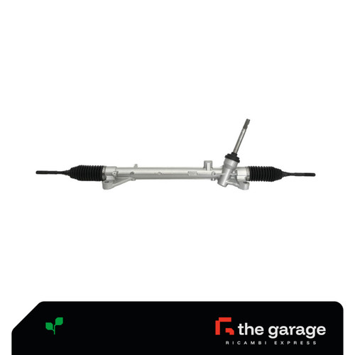 Scatola sterzo qashqai j11 - scatola,