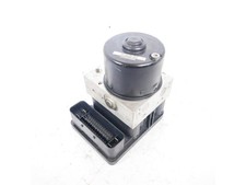 10096004293 AGGREGATO ABS ATE