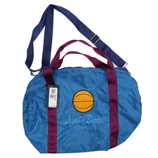 Borsone Converse x Just Don