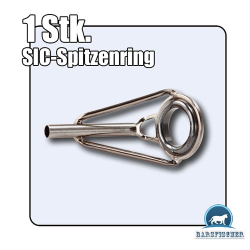 Sic anello di - 1,