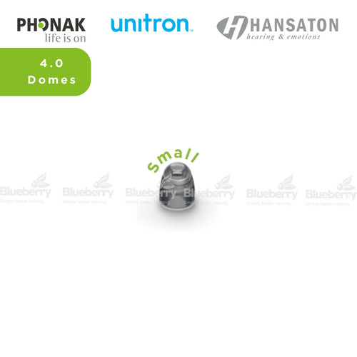 Phonak unitron hansaton - /,