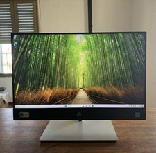 HP ProOne 440 G6 All-in-One