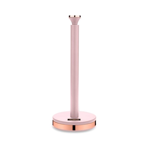 Tower t826133pnk cavaletto - t826133pnk,
