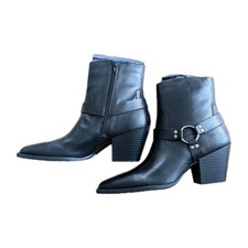 Stivali kate gray donna - stivali,