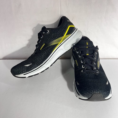 Brooks scarpe corsa uomo - da,