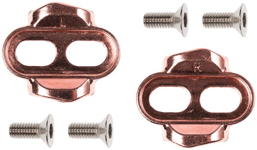 Crankbrothers tacchetto facile - crankbrothers,