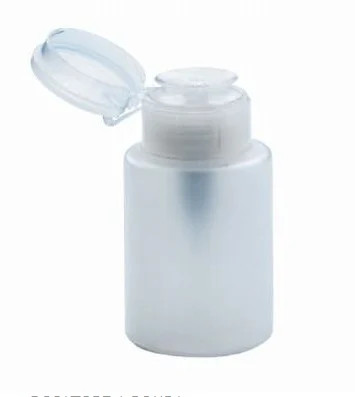 Dosatore pompa 150ml labor - dosatore,