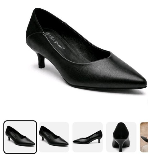 Scarpe decolte donna donna