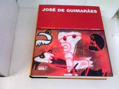 Jose guimaraes - de,