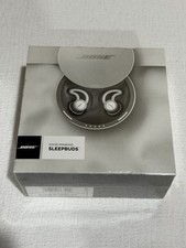 Bose Auricolari per dormire