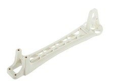 F550 Kit Telaio Esacottero