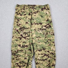 Pantaloni softshell patagonia - softshell,