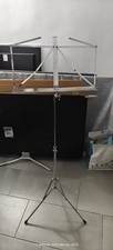 Leggio musicale proel vintage - proel,