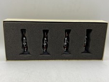 Britains The Black Watch 40316