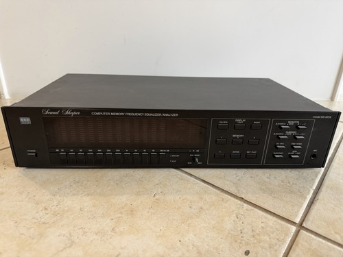 Adc sound shaper 325x - sound,