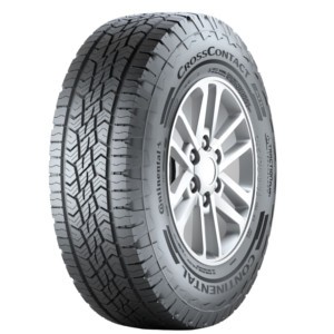 Continental 265 15 112t - *265/70,