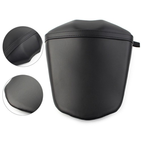 Per yamaha fz1 fazer - per,