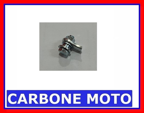 Morsetto stringifilo freno - stringifilo,