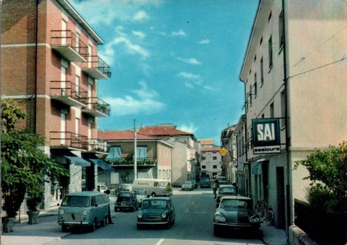 Reggio emilia ilario d - reggio, d'enza