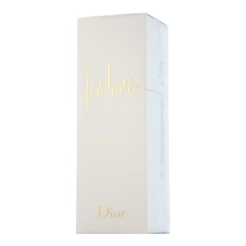 Dior adore edt - j'adore, ml