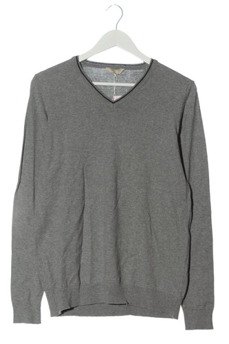 Ovs maglia fine - a,