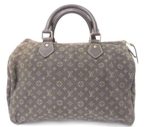 Borsa mano louis - borsa,