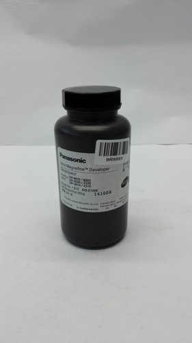Panasonic sviluppatore - panasonic,