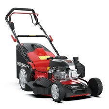 SISTEMA® – Tagliaerba