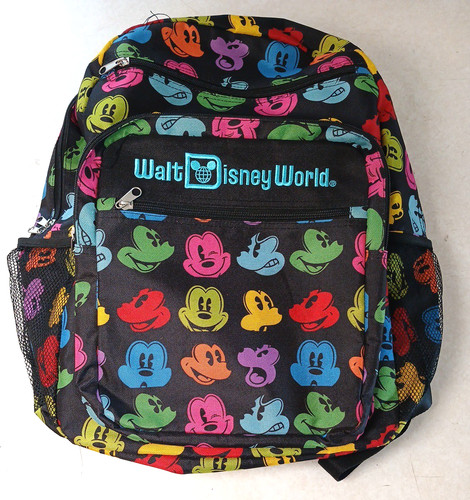 Nuovo walt disney world - nuovo!,