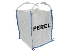 Perel Big bag 300L, sacco per