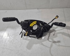 DEVIOGUIDASGANCIO COMPL. per LAND ROVER RANGE SPORT 4.2 V8 Supercharged f780ac